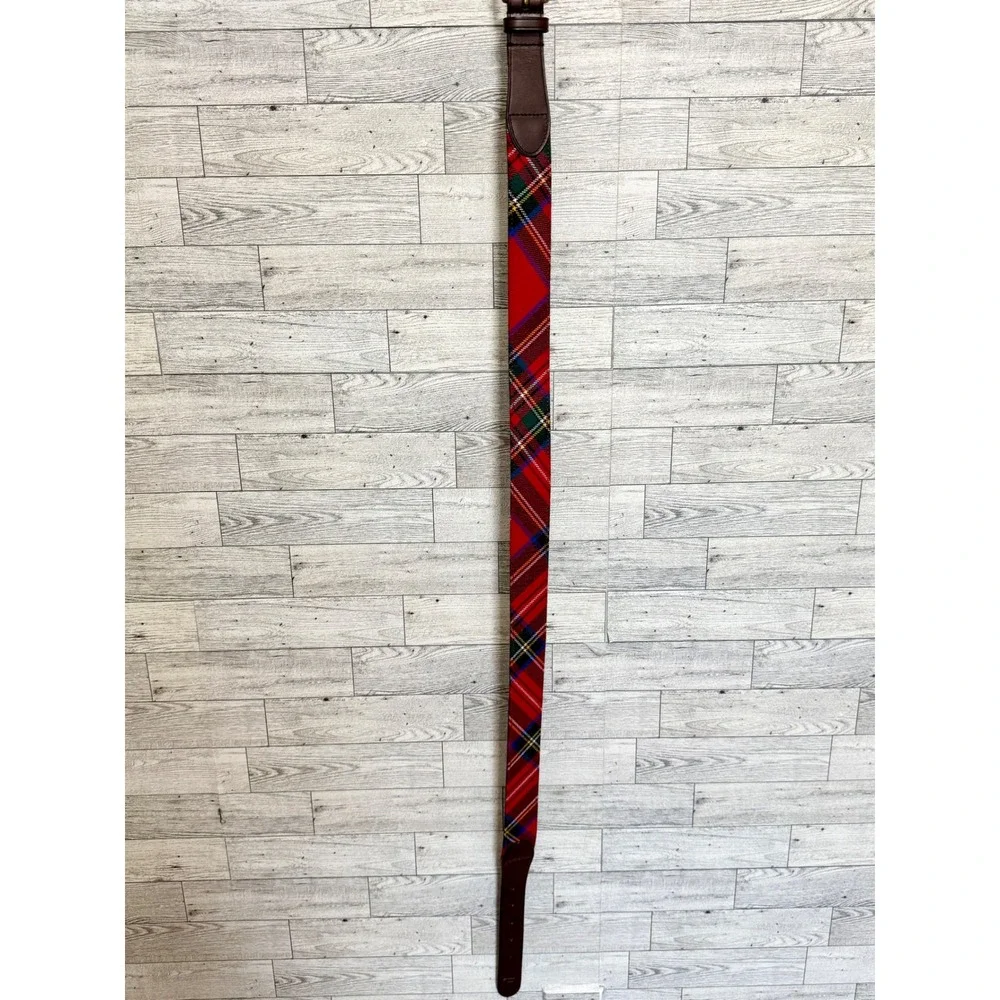 Polo Ralph Lauren brand polo